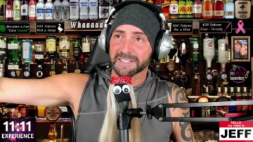 Whaaaaaaaat  30-09-2021 video lickfinger